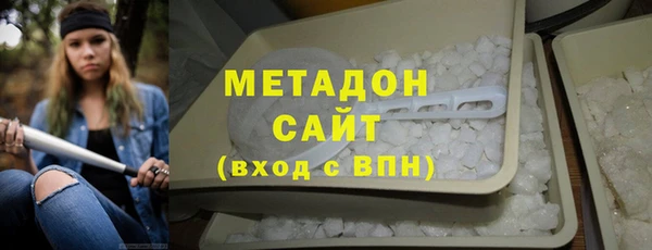 прущая мука Липки