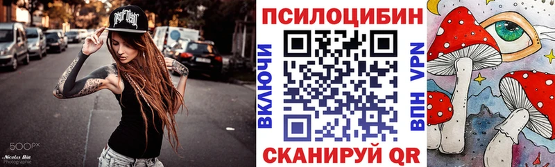 mega ONION Первомайск Псилоцибиновые грибы GOLDEN TEACHER